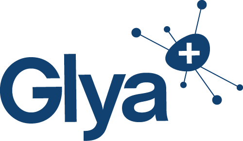 Glya